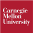 Carnegie Mellon University