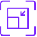 6 Array-type Tactile Sensors