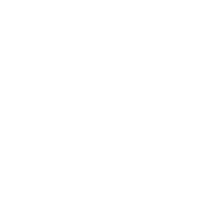 GR3_banner_触觉反馈_视觉跟随.png
