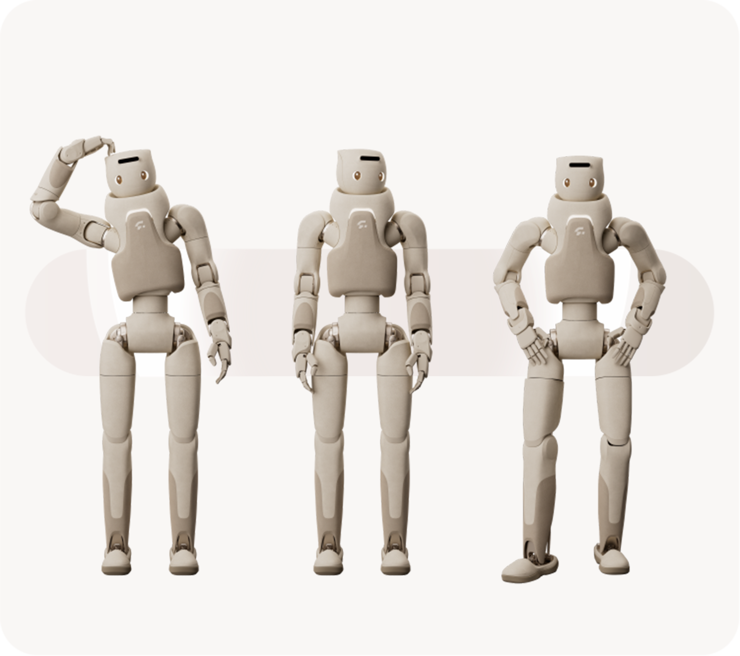 Soft Design, Smart Technology