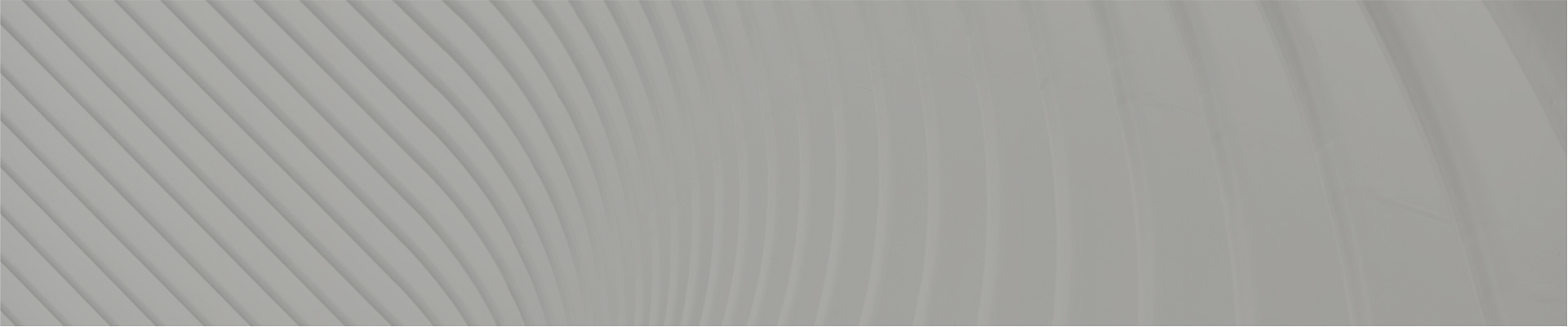 Explore the Potential of Embodied AI With Fourier