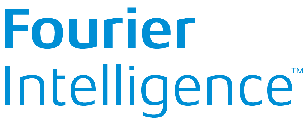 Fourier Intelligence logo_blue
